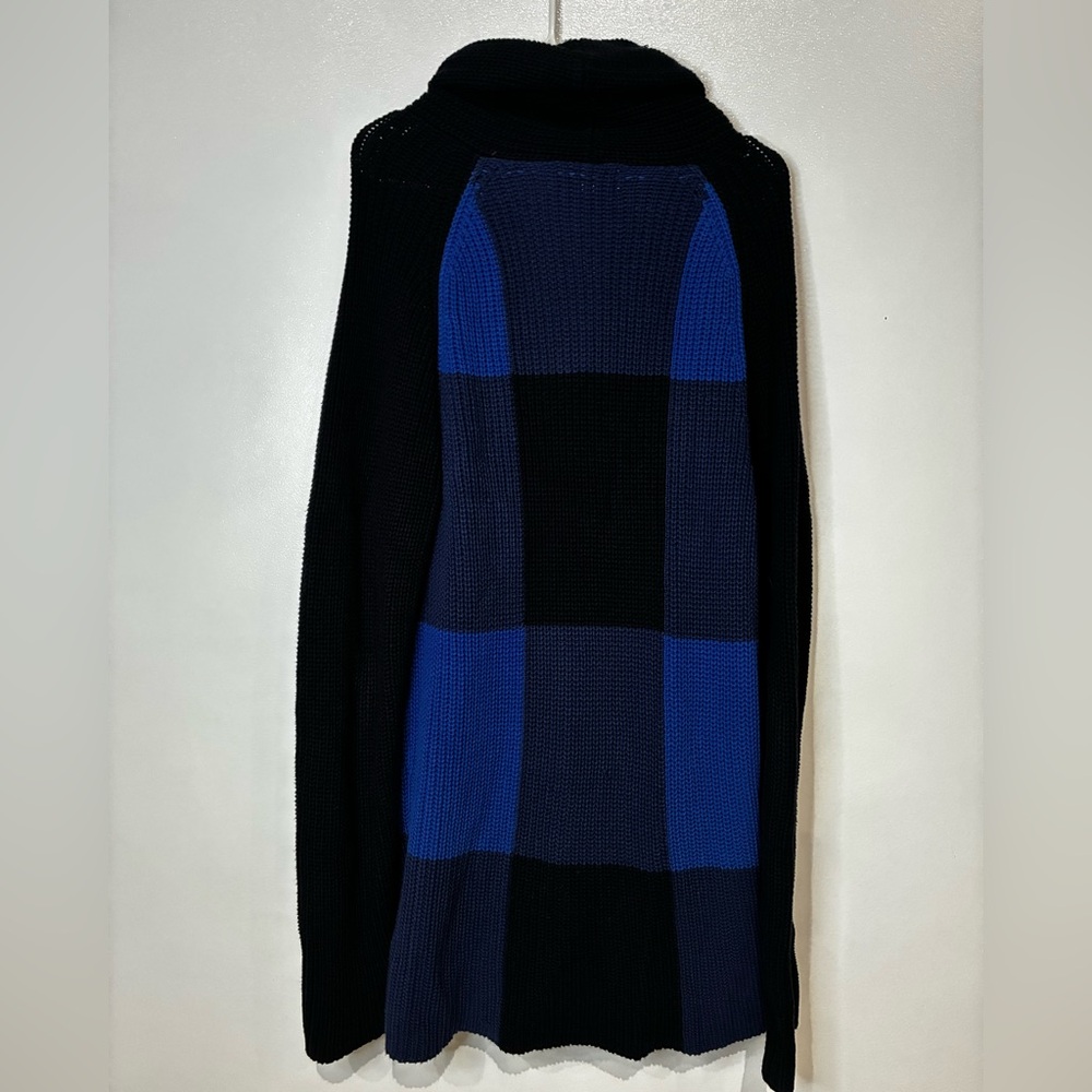 EUC Adam Lippes for Target Cardigan - Picture 2 of 3